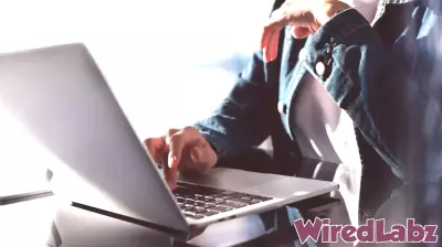 Major Internet Provider Expands Fiber Services in Nevada