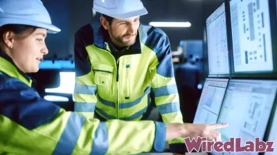 Manufacturers Face Challenges in Adapting to Rapid Technological Changes