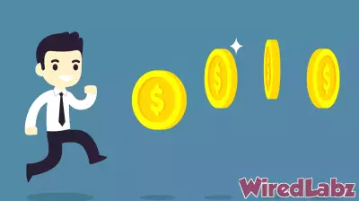 Marvell (MRVL): A Stock to Watch in the Current Market