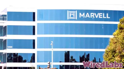 Marvell Technology: A Strong Buy Amidst Promising Growth Prospects