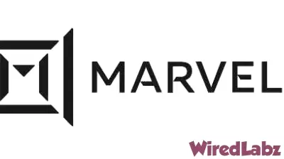 Marvell Technology Expands Photonics Capabilities with $3.25 Billion Acquisition of Celestial AI