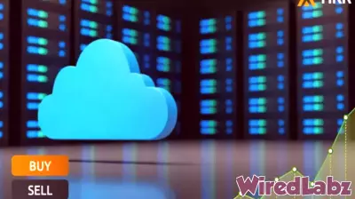 Marvell Technology Stock Is Up 11% This Week. Here’s Why AI Chip News Is Driving the Rally