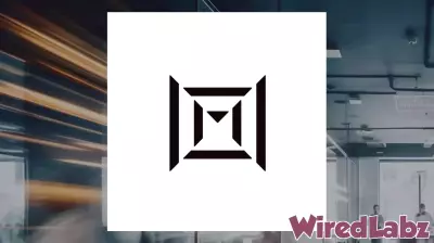 Marvell Technology Targets Up to $90B Revenue by 2031 as AI Demand Accelerates