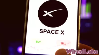 Meta Platforms, SpaceX, Micron Technology and More: 5 Stocks Investors Couldn't Stop Buzzing About This W