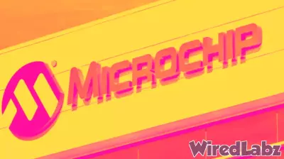 Microchip Technology (MCHP) Stock Is Up, What You Need To Know