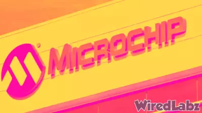 Microchip Technology (NASDAQ:MCHP) Beats Q4 Sales Targets