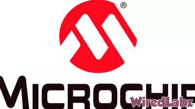 Microchip Technology Set to Showcase Innovations at Upcoming Conference