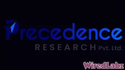 Microencapsulation Technology Market Poised for Significant Growth by 2034