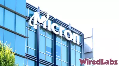 Micron Technology And Its Real Value