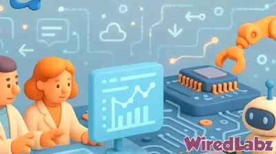 Micron Technology (MU) Stock Faces Narratives Test As Net Margin Hits 55.9% In Q3