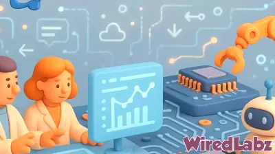 Micron Technology's Bold Investment in Japan Amidst AI Demand Surge