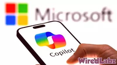 Microsoft 365 Embraces GPT-5: Exciting Updates and Trends