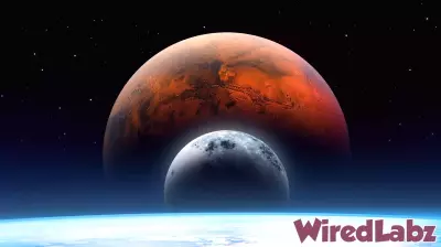 NASA's New Initiative to Address Civil Space Shortfalls