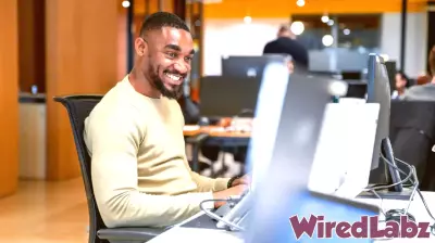 Navigating the Future: Insights on Technology, Cybersecurity, and AI