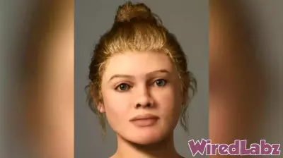 New Findings Challenge Identity of First Black Briton