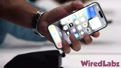 New studies show phones may lead to lower fertility rates