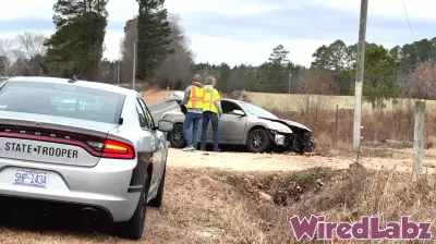 New technology could stop dangerous drivers from speeding — if NC lawmakers allow it