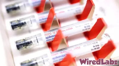 Notable Stocks Experiencing Significant Pre-Market Movements