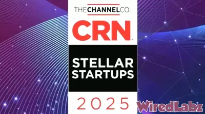 Noteworthy Storage Technology Startups to Watch in 2025