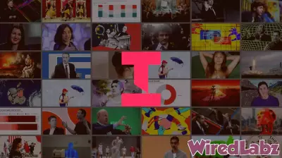 Nvidia Unveils Location Verification Technology to Combat Chip Smuggling