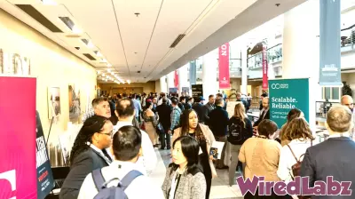 Ohio tech leaders on the technology trends that will define 2026