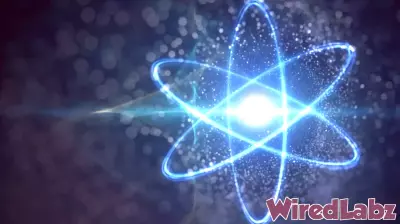 Oklo buys nuclear technology company ARMEC, advancing reactor capabilities