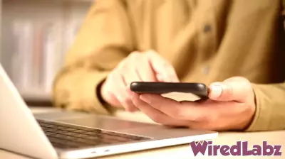 Online entertainment sites in the context of U.S.-Israel business and technology