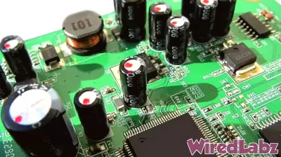 Onto Innovation Inc. (ONTO): A Hot Stock to Buy Amid Robust Inspection Technology Adoption