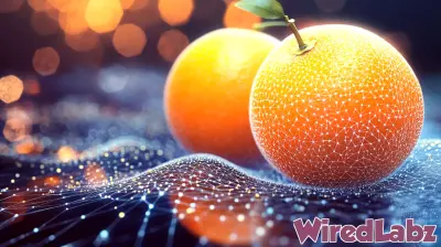 Orange acquires Obvios’ Dome private 5G core technology