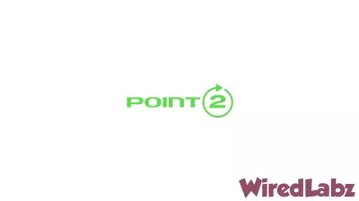 Partnership Aims to Transform AI Cluster Scalability with High-Speed Interconnect Solutions