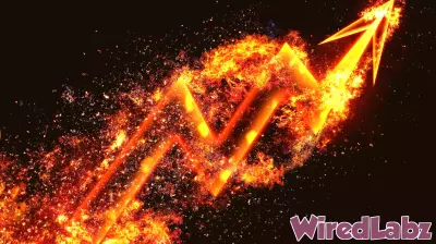 Poet Technologies Stock Surges Over 120% in a Week, Fueled by Investor Optimism