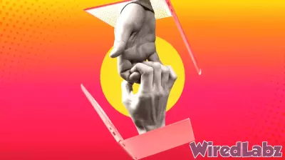 Post From Community: Mental health summit will focus on ways technology can transform mental health care