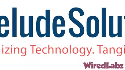 Prelude Solutions' Cate Heaman and Bob Healey Named Technology Advisor Thought Leaders, Reinforcing Leadership in a Growing Industry