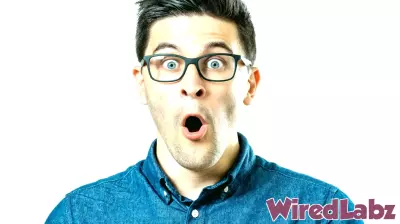 Promising Early-Stage AI Company Sees Dramatic Growth