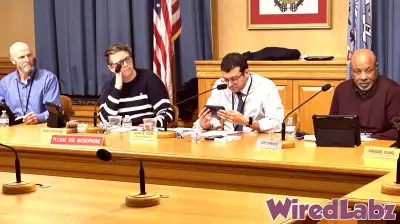 Public outcry over facial recognition technology leads Milwaukee police to ban it, for now