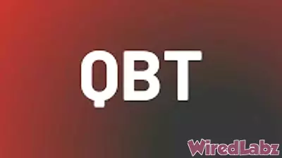 Quantum Blockchain Technologies Moves AI Bitcoin Mining Technology Into Live Testing