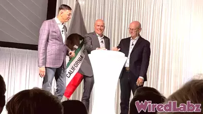 QuantumScape CTO on Eagle Line and scaling solid-state tech