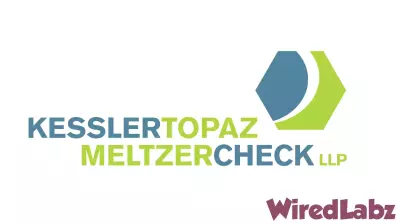 Rackspace Technology, Inc. Class Action Lawsuit Seeks Recovery for Investors; September 28, 2026, Deadline - Contact Kessler Topaz Meltzer & Check, LLP