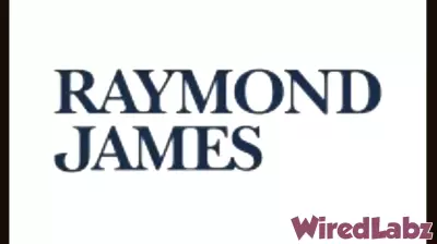 Raymond James Unveils New AI Capabilities And Technology Enhancements To Elevate Advisor And Client Experience