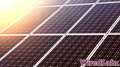 Reluctance to rely on China for green technology could slow climate action