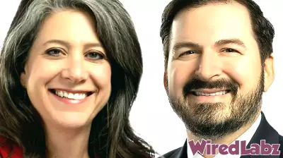 Researchers: How AI undermining democracy