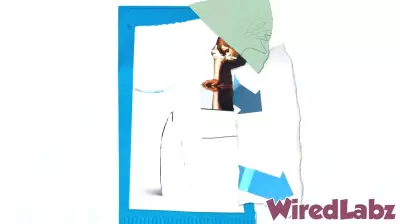 Rethinking Our Expectations for Artificial Intelligence