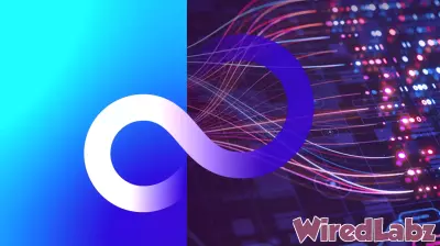 Revolutionizing Automotive Design with Quantum-Inspired Technology