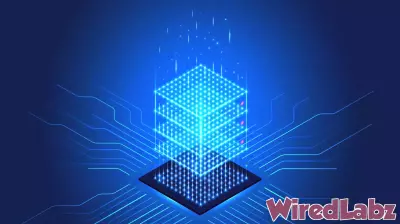 Revolutionizing IT: Federal Agencies Embrace Rapid Prototyping and AI