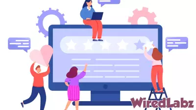 Safeguarding Your Online Reputation: Insights from a Technology Specialist