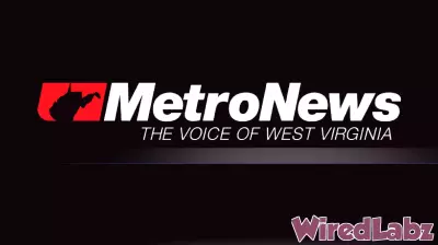 Same Fear, New Technology