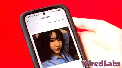 San Francisco's new dating scene: AI matchmakers, cash bounties