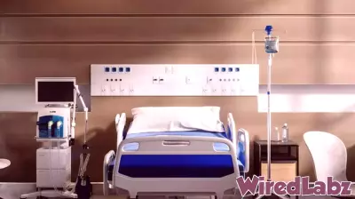 Schneider Electric Showcases Full Suite of Energy Technology Solutions to Strengthen Healthcare Resiliency and Support AI Adoption at HIMSS26