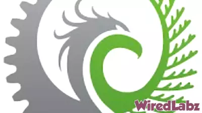 Sedron Technologies: Up To $500 Million Investment From Ara Partners To Scale Waste Upcycling Technology