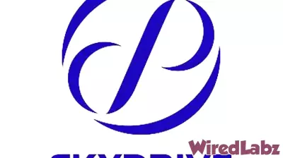 SkyDrive Secures ¥8.3 Billion in Pre-Series D Funding for eVTOL Development